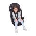 Booster w/ Harness rental in Anaheim - Disneyland