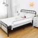 Safety Bed Guard rental in Sedona, AZ