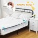 Safety Bed Guard rental in Sedona, AZ