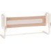 Bed Rail rental in Boston, MA