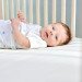 Organic Naturepedic Mattress rental in Sanibel, Captiva & Fort Myers Beach