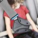 Seat Belt Adjuster rental in Dallas, TX