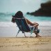 Shibumi Beach Chair rental in Panama City Beach Florida