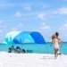 Shibumi Shade rental in Panama City Beach Florida