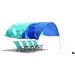 Shibumi Shade rental in Panama City Beach Florida