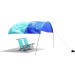 Shibumi Shade Mini rental in San Francisco, CA