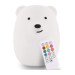 Silicone Night Light for Kids rental in Las Vegas, NV