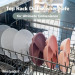 Silicone Suction Plates rental in Los Angeles 