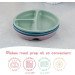 Silicone Suction Plate rental in Lake Geneva, WI