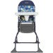 Cosco High Chair rental in Hilton Head Island South Carolina