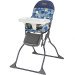 Baby Essentials Bundle rental in Orlando, FL