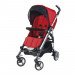 Single Stroller rental in Boston, MA