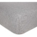 Extra Crib Bedding rental in Connecticut