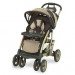 Single Stroller rental in Boston, MA