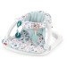 Fisher-Price Sit-Me-Up Floor Seat  rental in Panama City Beach Florida