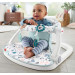 Fisher-Price Sit-Me-Up Floor Seat  rental in San Francisco, CA