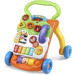VTech Sit-To-Stand Learning Walker rental in Connecticut