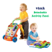 VTech Sit-To-Stand Learning Walker rental in Connecticut