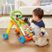 Vtech Sit and Stand Walker rental in New York