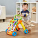 VTech Sit-To-Stand Learning Walker rental in Connecticut