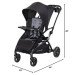 Sit N Stand rental in Anaheim - Disneyland