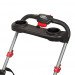 Sit N Stand rental in Ventura County, CA