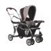 Sit N Stand Ultra Stroller rental in Las Vegas, NV