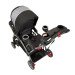 Sit N Stand Ultra Stroller rental in Las Vegas, NV