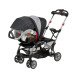 Sit N Stand Ultra Stroller rental in Las Vegas, NV