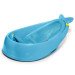 Skip Hop Baby Bath Tub rental in New Jersey