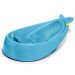 Skip Hop Baby Bath Tub rental in Naples, Bonita Springs, Marco Island, Ft.Myers, and Ft. Myers Beach