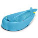Skip Hop Baby Bath Tub rental in Delaware