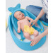Skip Hop Baby Bath Tub rental in Delaware