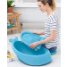 Skip Hop Baby Bath Tub rental in Delaware