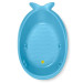 Skip Hop Baby Bath Tub rental in Delaware