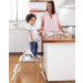 Skip Hop High Chair & Toddler Step Stool rental in San Diego, CA 