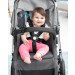 Skip Hop Portable Bladeless Stroller Fan rental in Sanibel, Captiva & Fort Myers Beach