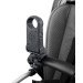 Skip Hop Portable Bladeless Stroller Fan rental in Sanibel, Captiva & Fort Myers Beach
