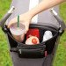Stroller Organizer by Skip Hop rental in Chicago, IL