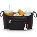 Stroller Organizer by Skip Hop rental in Chicago, IL