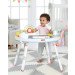 Skip Hop Baby Activity Center rental in Anaheim - Disneyland