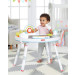 Skip Hop Baby Activity Center rental in Flagstaff Arizona