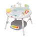 Skip Hop Baby Activity Center rental in Panama City Beach Florida