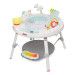 Skip Hop Baby Activity Center rental in Richmond, VA