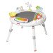Skip Hop Baby Activity Center rental in Orlando, FL