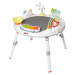 Skip Hop Baby Activity Center rental in Flagstaff Arizona