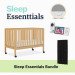 Sleep Essentials Bundle rental in Naples, Bonita Springs, Marco Island, Ft.Myers, and Ft. Myers Beach