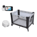 Sleep Light Package rental in San Antonio