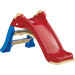 Little Tikes First Slide rental in Connecticut