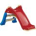 Slide rental in Orange County, CA